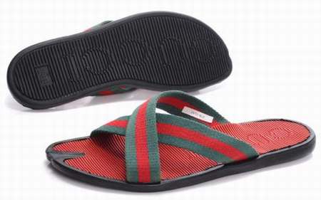 chausson ugg homme amazon chausson ugg homme amazon